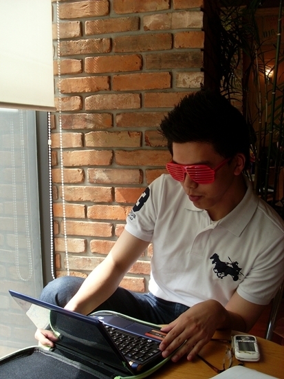 http://t.co/eQe5XevnkC 블로그
http://t.co/ucsRE1BiMz 미니홈피