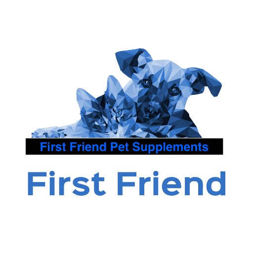 VisionsbyBobett's profile picture. Home of quality pet supplements