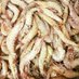 Navarre Seafood (@navarreseafood) Twitter profile photo Navarre Seafood (@navarreseafood) Twitter profile photo