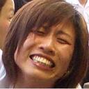 Annie Tse - @tseonyi - Twitter