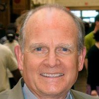 Dr. Charles Parker (@drcharlesparker) 's Twitter Profile Photo Dr. Charles Parker (@drcharlesparker) 's Twitter Profile Photo