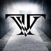 Tunnel Vision (@thetunnelvision) 's Twitter Profile