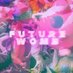 Future Womb (@future_womb) Twitter profile photo Future Womb (@future_womb) Twitter profile photo