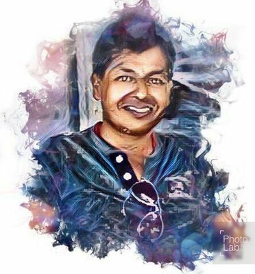 josenautilus's profile picture. Noticias Fútbol Colombiano Tecnología Salud