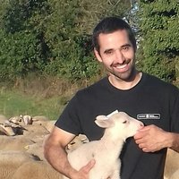 Germain Albespy (@germainalbespy) 's Twitter Profile
