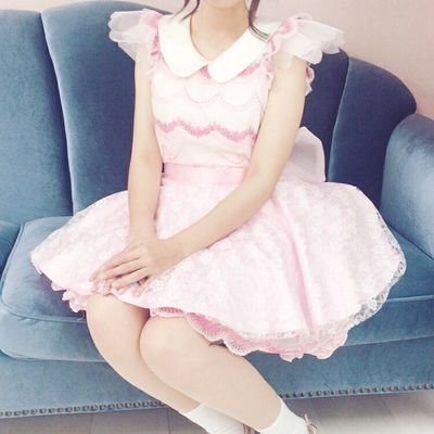 冬佳(ふゆか)さんのプロフィール画像
