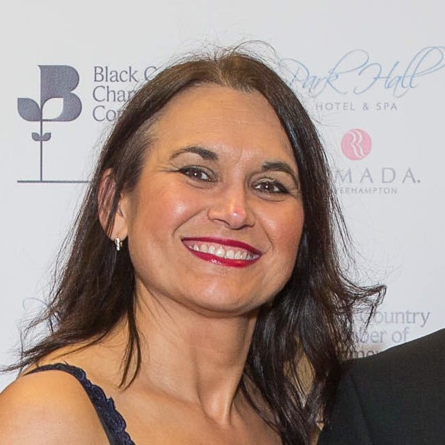 Rsofronijevic's profile picture. loves the travel industry and to travel/former COO & senior roles in travel, childcare and pharmacy, currently taking a break/proud of my family/views my own