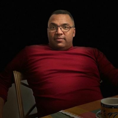 cblfuenla's profile picture. Madrileño, madridista, disfrutando de la vida y de mi familia