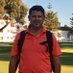 Fco Javier Martín 🏜️🏴 (@tato2m) Twitter profile photo Fco Javier Martín 🏜️🏴 (@tato2m) Twitter profile photo
