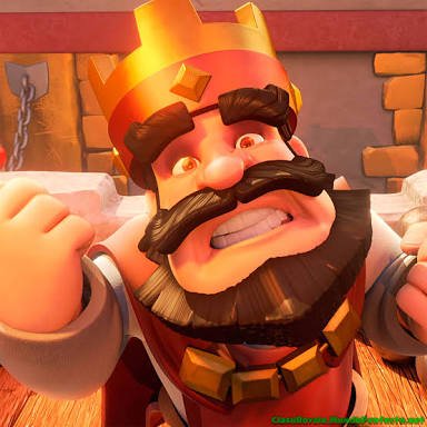 UltimateMaster0's profile picture. Equipo Competitivo🔺|Amistosos ⓂD|Reclutamos gente con más de 3000 copas!|CODIGO----#8LRGPU2G