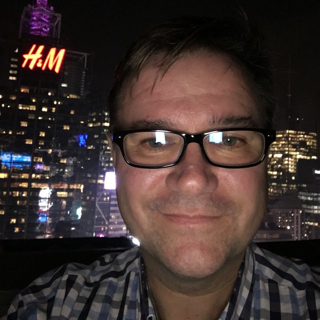 WaltonWonder1's profile picture. Heathland, Links, Golfing OM, All views are my own