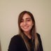 Sarah Tarabishi (@tarabishi_sarah) Twitter profile photo Sarah Tarabishi (@tarabishi_sarah) Twitter profile photo