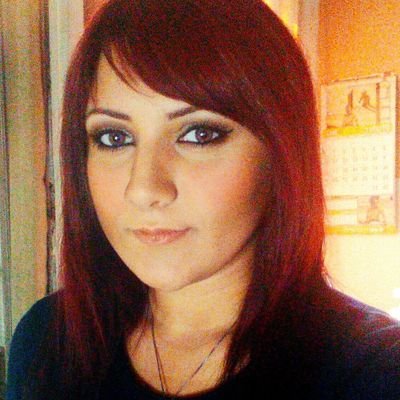 AishaBesse99's profile picture. Panhead 4 life... Skillet.😍🤘~Italy 🇮🇹~horror ~♌