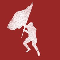 OU Nation(@OUnation) 's Twitter Profile Photo