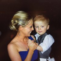 Leona Knox🎗(@LeonaKnox) 's Twitter Profile Photo