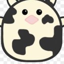 Ben Ison - @Ben_Ison6123 - Twitter