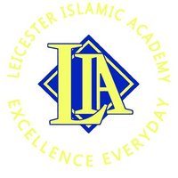 LIA (@shanazkhanlia) 's Twitter Profile