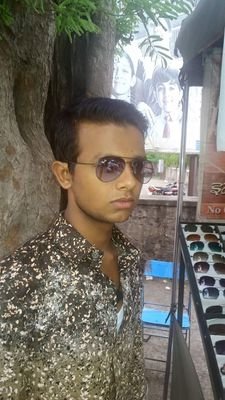 RAJUKIN01147331's profile picture. SHAHRUKH KHAN