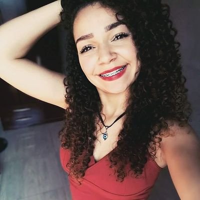 rapunzel_oliver's profile picture. 