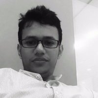 Murad06 (@mostofamurad) 's Twitter Profile