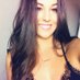 danielle (@danielllehaines) Twitter profile photo danielle (@danielllehaines) Twitter profile photo