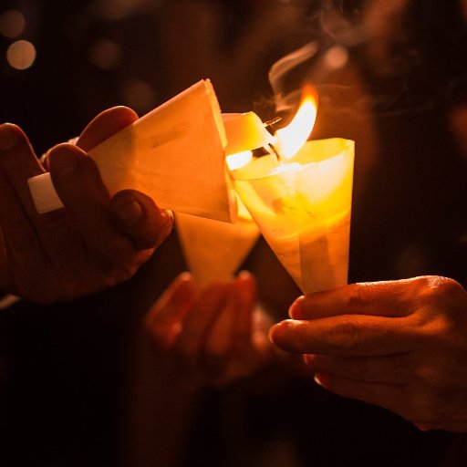 SaltedFishMarx's profile picture. 