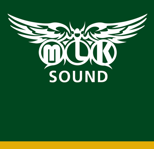 MLK Sound - ein Team aus Bremer DJ's & Producer, Musik, Elektro, Minimal, Social Media,Grafik, Design, Web 2.0, Ableton & Reason Fan