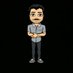 Dt.Ahsan | أحسن بالهمزه (@cl_nist) Twitter profile photo Dt.Ahsan | أحسن بالهمزه (@cl_nist) Twitter profile photo