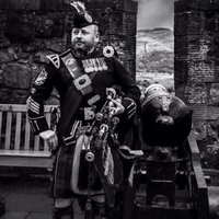 scott methven (@methvenscott) 's Twitter Profile