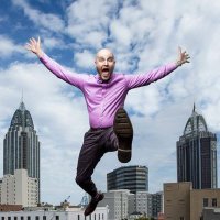 Todd Greer (@teamworkdoc) 's Twitter Profile