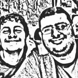 Riadmohsen's profile picture. 😀