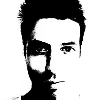 rabaga_'s profile picture. 