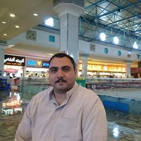 محمد الشرقاوي..... مدرسة عرين الاهلية (@mmuhmd7890) 's Twitter Profile