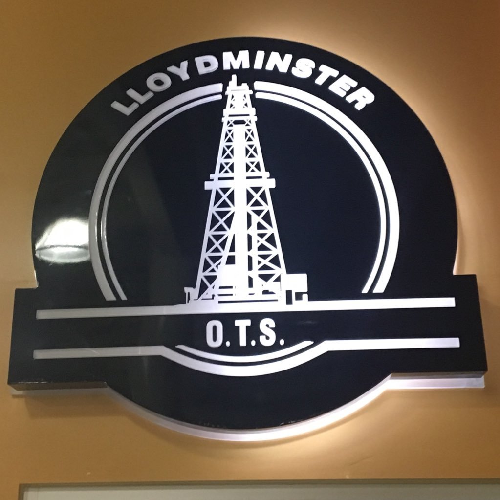 The world's premier showcase for Heavy Oil Knowledge and Technology is Sept 14 & 15th 2022, put on by the Lloydminster Oilfield Technical Society