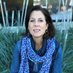 Cristina Burelli (@cburelli) Twitter profile photo Cristina Burelli (@cburelli) Twitter profile photo