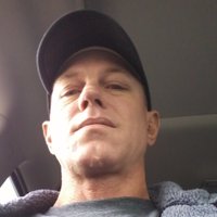 James Ford (@jamesdoops8384) 's Twitter Profile