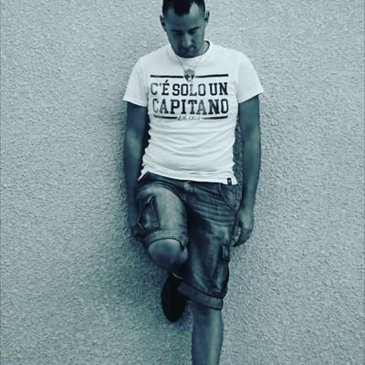 Tof1927's profile picture. 