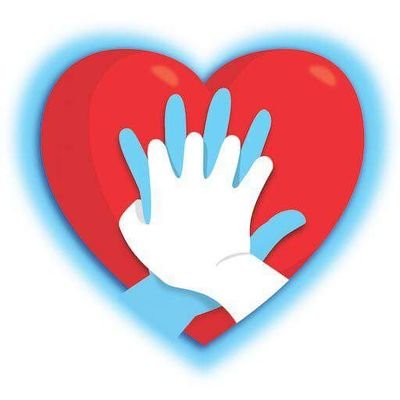 Técnico Emergencias Sanitarias, Especialista en Protección Civil y Emergencias, Instructor SVB y DESA, Voluntario PC Motril