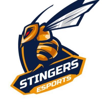 Hey gamers! This is the official twitter of Stingers Esports. Youtube - https://t.co/KfeB6ClOBR
