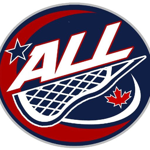 Arena Lacrosse League