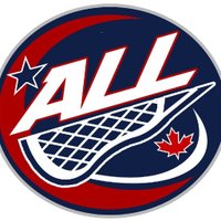 Arena Lacrosse League (@arenalacrosse) 's Twitter Profile Photo Arena Lacrosse League (@arenalacrosse) 's Twitter Profile Photo