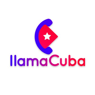 Llama a Cuba Por Solo $0.49 al Minuto. Servicio al Cliente Disponible todos los días las 24 horas: 1-800-606-6554 #Cuba #llamadas #recargas #Cubanos #llamacuba