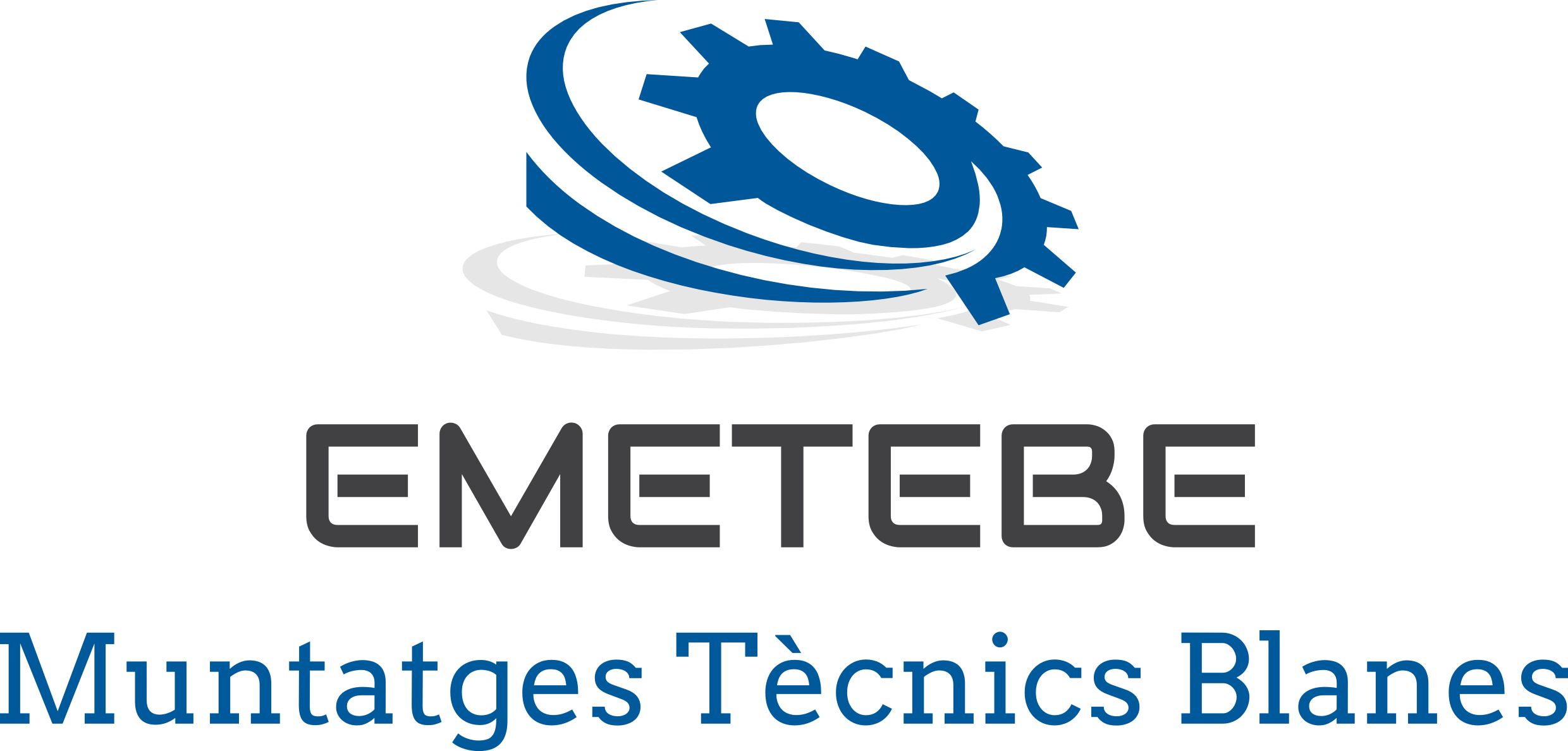 emetebetecnics's profile picture. Instalación y mantenimiento de sistemas de calefacción, aire acondicionado, aerotermia y energías renovables