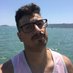 Lucas Gomide (@lucasgomide) Twitter profile photo