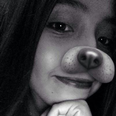 AnaiGarritsen's profile picture. 😍MARTIJN😍
😍NICHOLAS‍😍