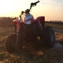 Dustin Teter - @DustinTeter99 - Twitter