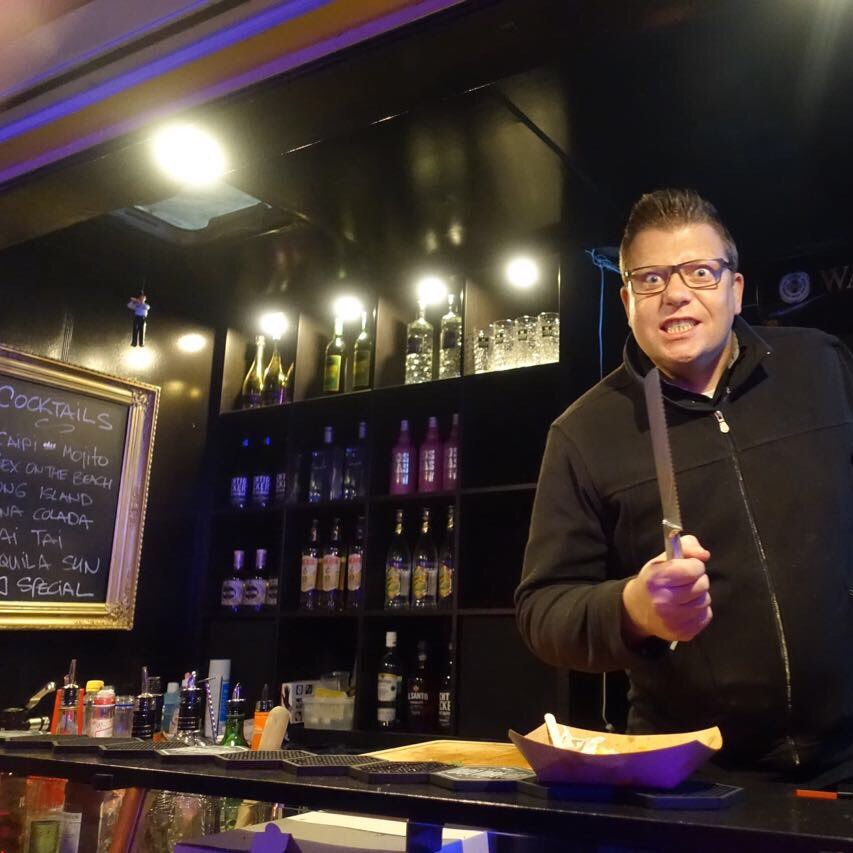 skischulesylt's profile picture. 