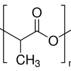 ingeo_neer's profile picture. Applications Engr @natureworks