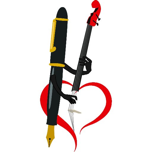 Love The Arts! Music, Lessons and Live Music