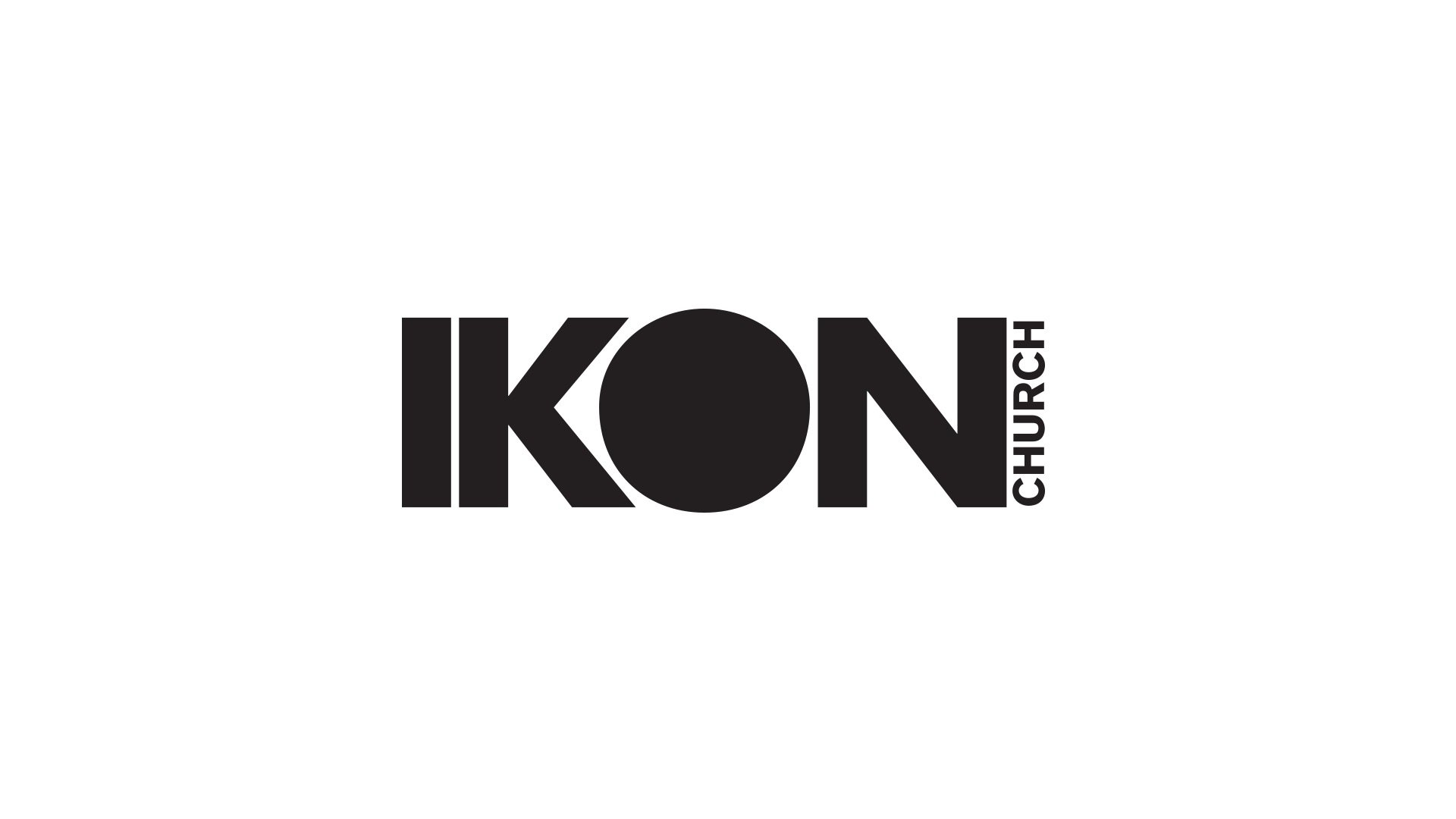 IKONChurch_'s profile picture. Exciting, growing Church in Chesterfield, Derby, Sheffield, Stocksbridge & Online - part of Ground Level Network of Churches